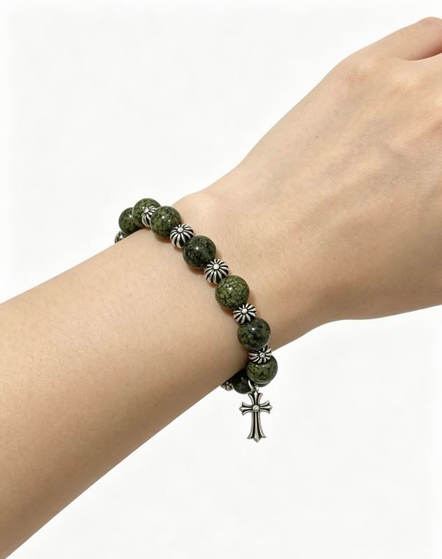 Chrome Hearts Bracelet 06yxs61
